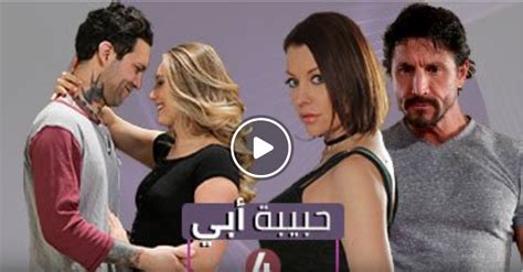 افلام اجنبي سكس مترجمة|سكس محارم مترجم سكس محرم سكس اخوات سكس امهات مترجم عربي